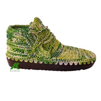 Greenery AirKho Kids