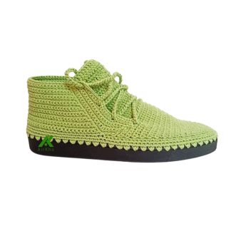 Fern AirKho Adult