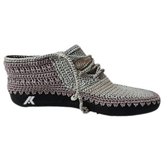 Greyz AirKho Adult